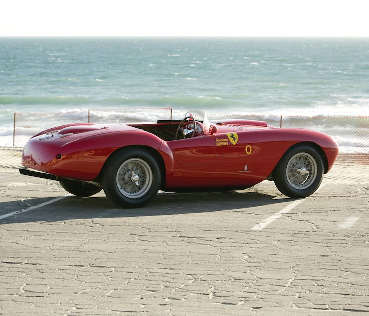 1954-Ferrari-500-Mondial-Spider-Series-I-by-Pinin-Farina-1