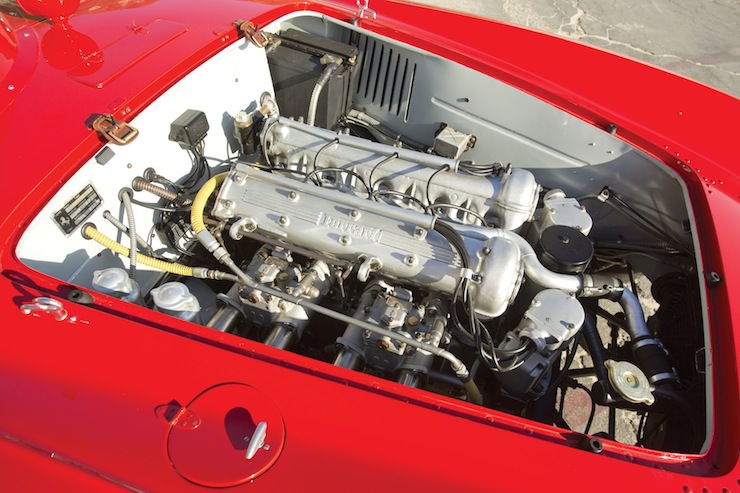 1954-Ferrari-500-Mondial-Spider-Series-I-by-Pinin-Farina-2