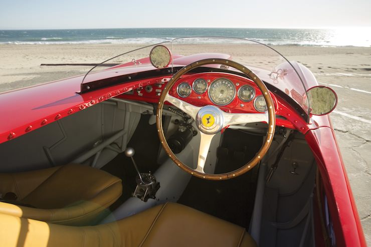 1954-Ferrari-500-Mondial-Spider-Series-I-by-Pinin-Farina-3