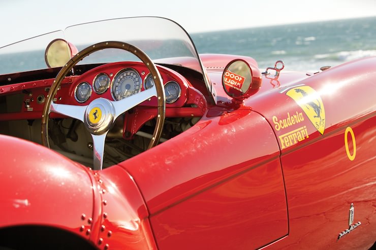 1954-Ferrari-500-Mondial-Spider-Series-I-by-Pinin-Farina-6