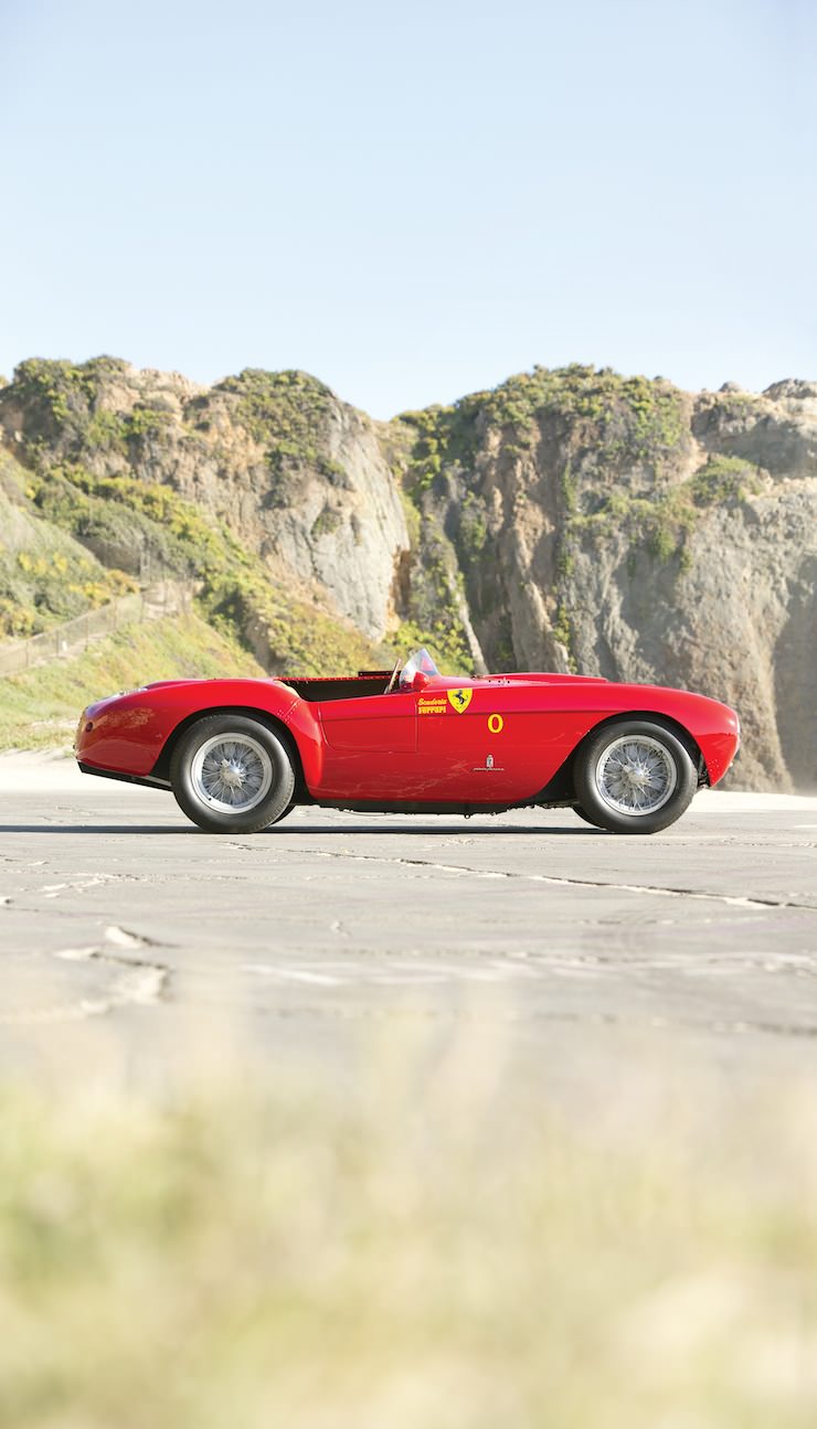1954-Ferrari-500-Mondial-Spider-Series-I-by-Pinin-Farina-8