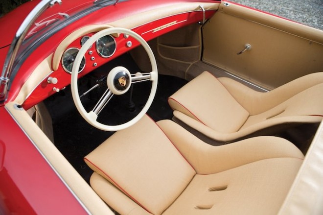 1955-Porsche-356-Pre-A-by-Reutter-1-660x439
