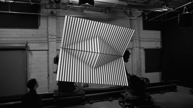 Box-Projection-Mapping3-640x360