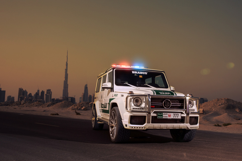 Brabus-Mercedes-Benz-G63-AMG-Joins-Dubai-Police-Fleet-01