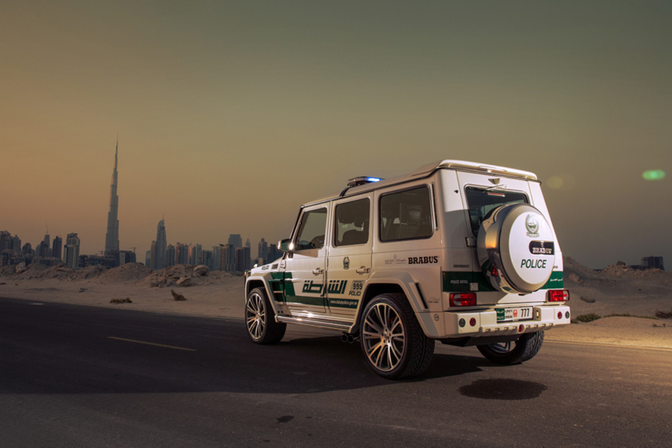Brabus-Mercedes-Benz-G63-AMG-Joins-Dubai-Police-Fleet-05