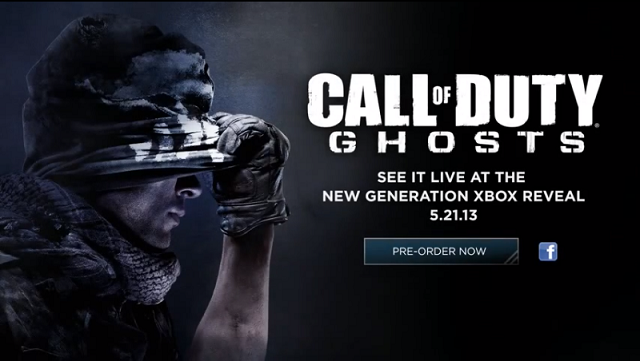 Call-of-Duty-Ghosts