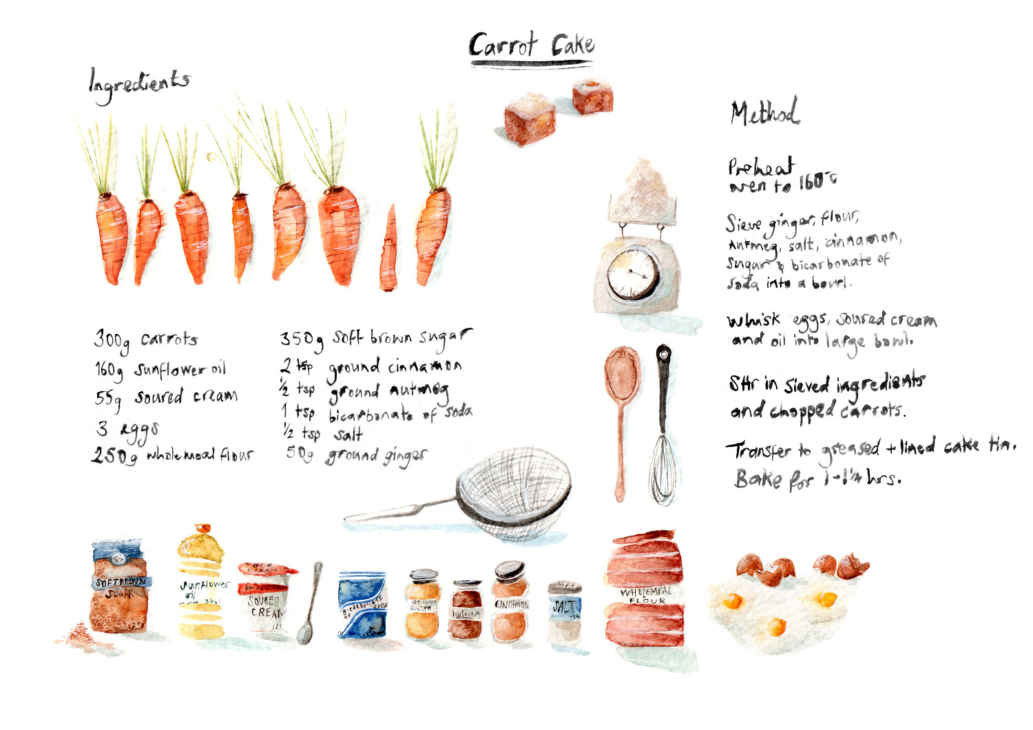 Carrot-Cake_1500