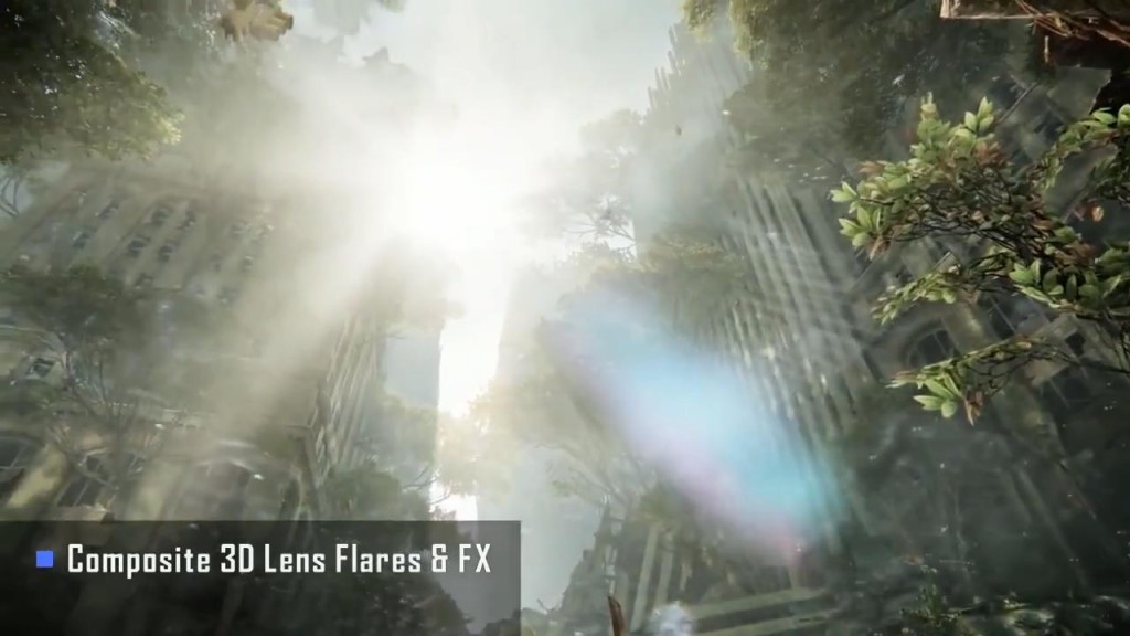 Crysis-3-CryEngine-3-Tech-Trailer_11