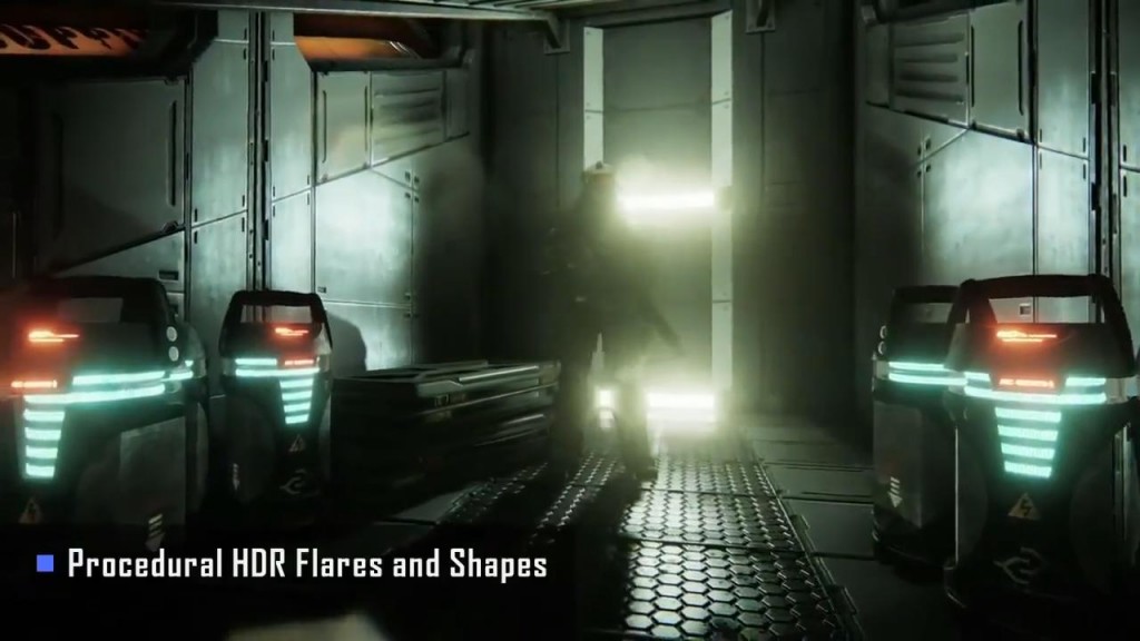 Crysis-3-CryEngine-3-Tech-Trailer_12