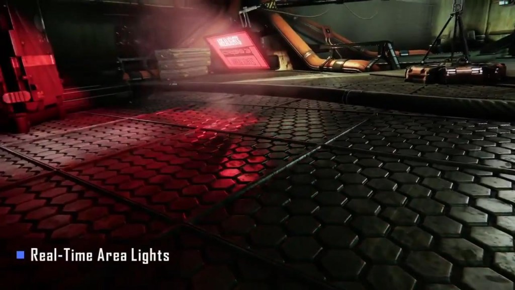 Crysis-3-CryEngine-3-Tech-Trailer_16