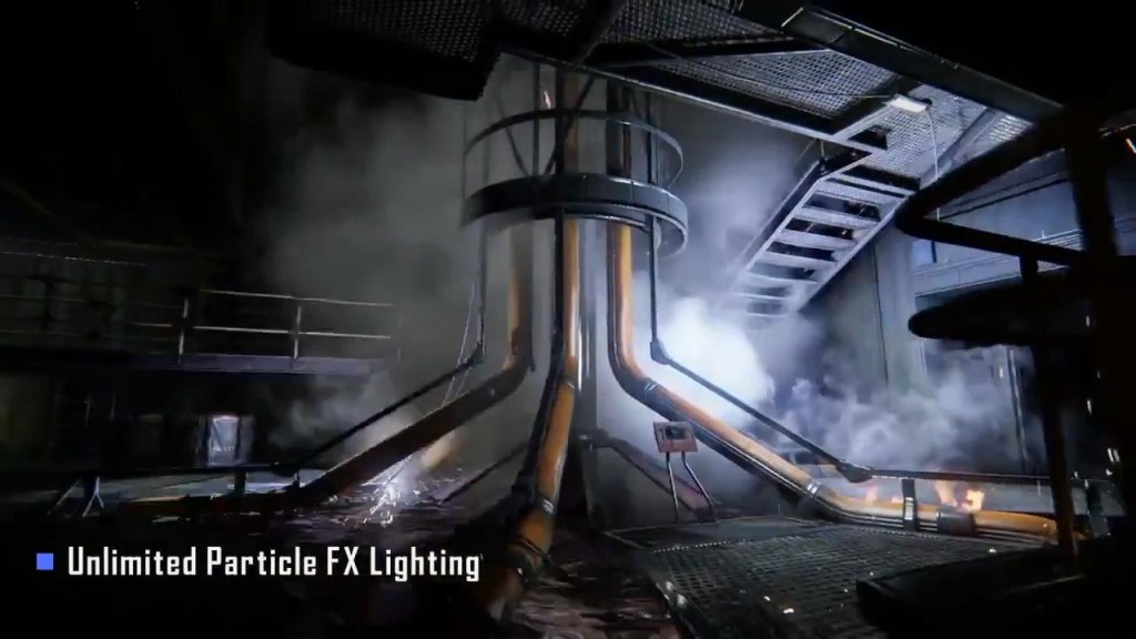Crysis-3-CryEngine-3-Tech-Trailer_17