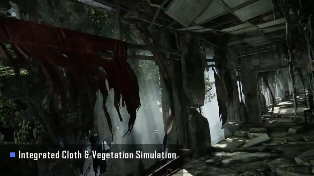 Crysis-3-CryEngine-3-Tech-Trailer_18