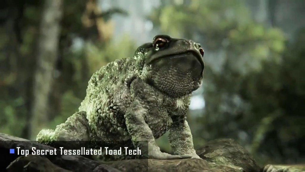 Crysis-3-CryEngine-3-Tech-Trailer_20