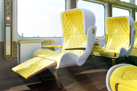 Eurostar-interior-concept-by-Christopher-Jenner-2012