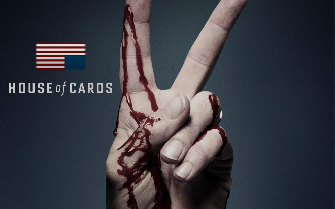 FEAT-TV-2013-House-Cards-660x412