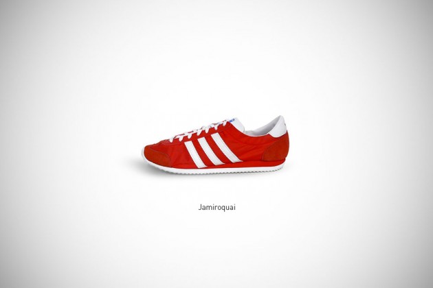 Famous-Shoes-by-Federico-Mauro-04-630x420