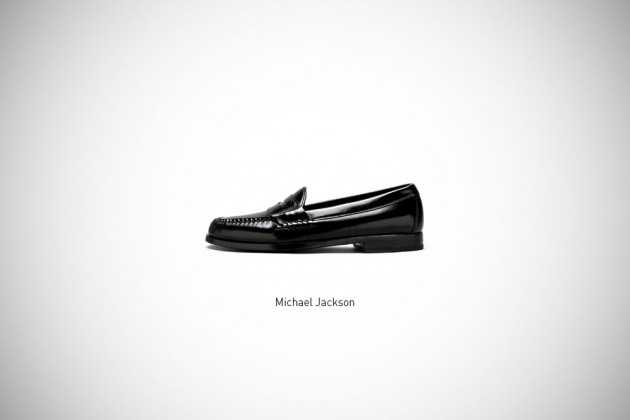 Famous-Shoes-by-Federico-Mauro-08-630x420