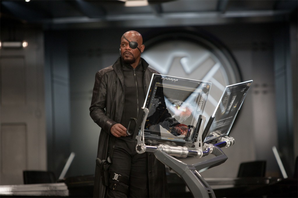 Fury_-_jayseGFX_GH-01971_grphcs_1400