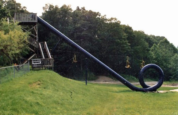 Inside-the-World-s-Most-Dangerous-Amusement-Park