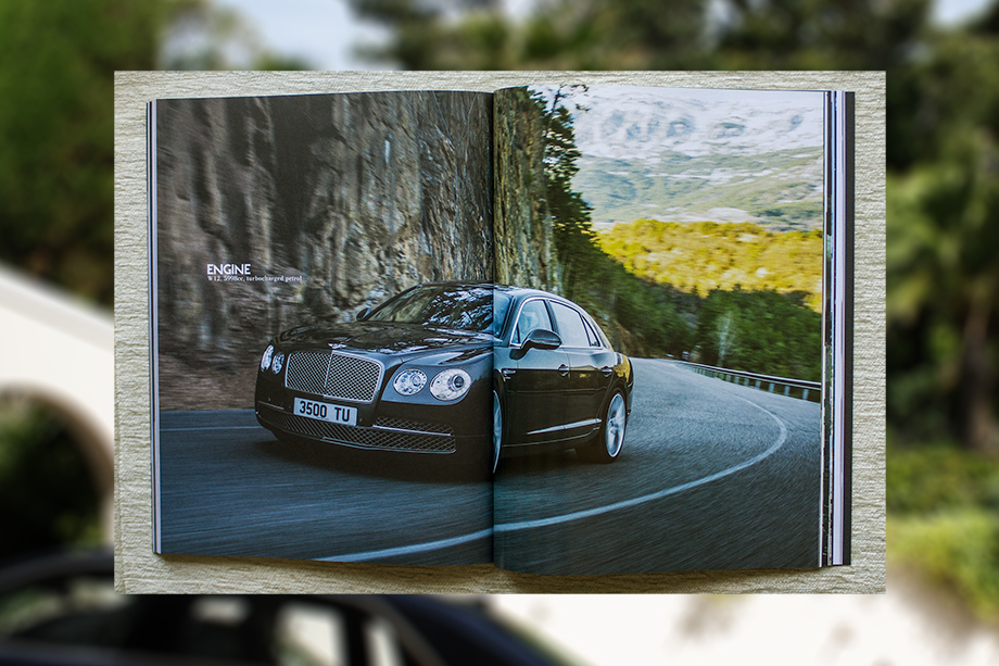 JOSHUAs-Magazine-ONE-Bentley-Flying-Spur-920-Blur