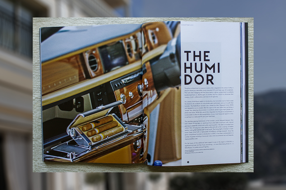 JOSHUAs-Magazine-ONE-Rolls-Royce-Humidor-920-Blur