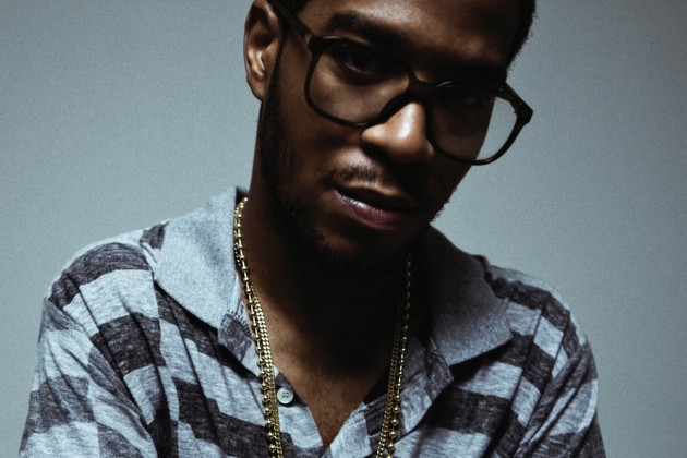 Kid-Cudi-to-Star-in-Need-for-Speed-Film-01-630x420