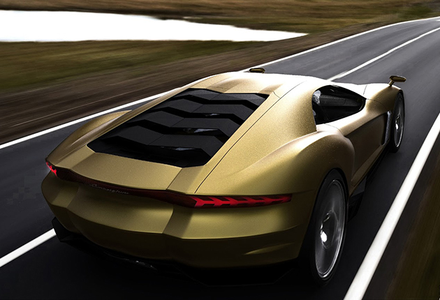 Lamborghini-Miura-GT-Concept-3