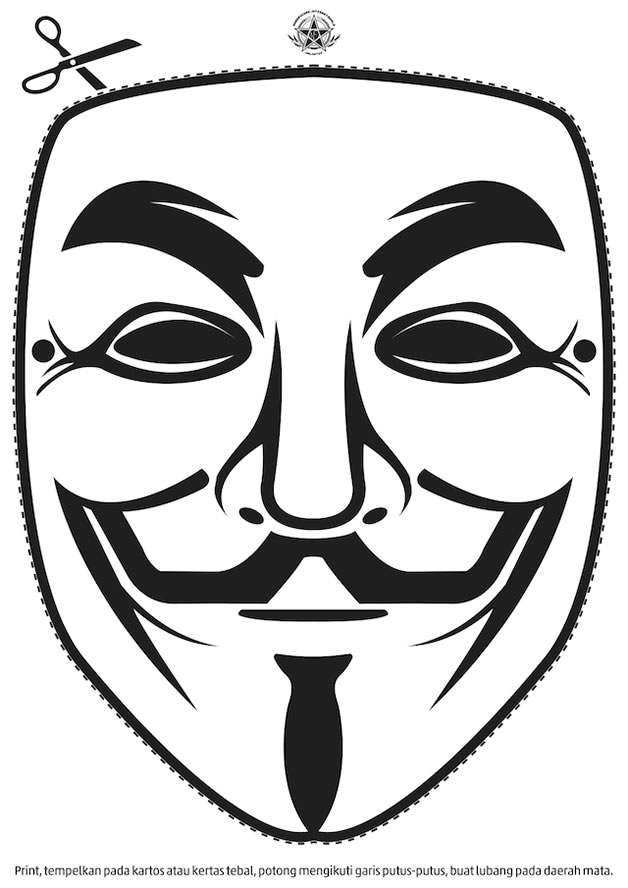 Masque-V-For-Vendetta.jpg