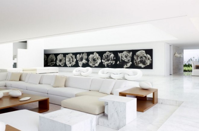 Miguel-Angel-Aragonés’s-Style-for-a-Mexico-City-Modern-Home-9-800x530-660x437