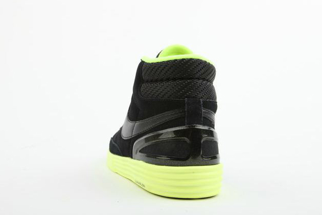 Nike-Lunar-Blazer-BlackVolt-First-Look-03