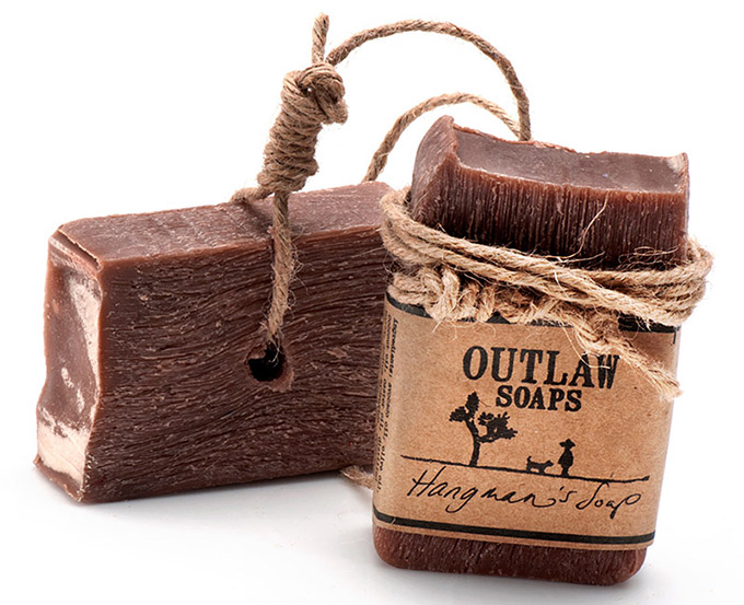 Outlaw-Soaps-1