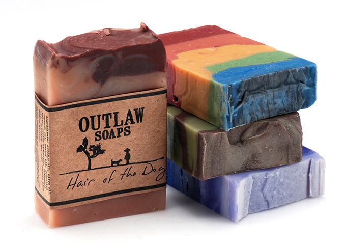 Outlaw-Soaps