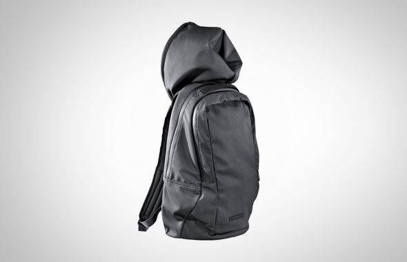 puma hoodie backpack amazon