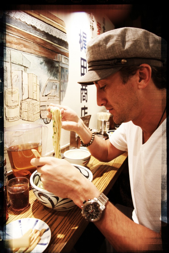 TWsteel_ramenFINALsmall