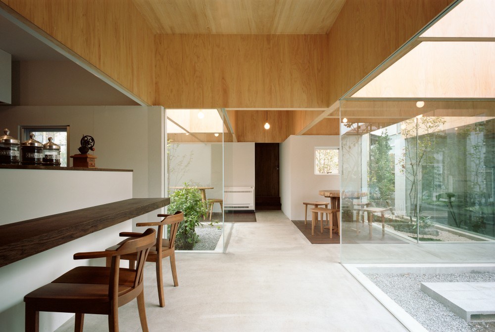 Table-Hat-by-Hiroyuki-Shinozaki-Architects-Yellowtrace-03
