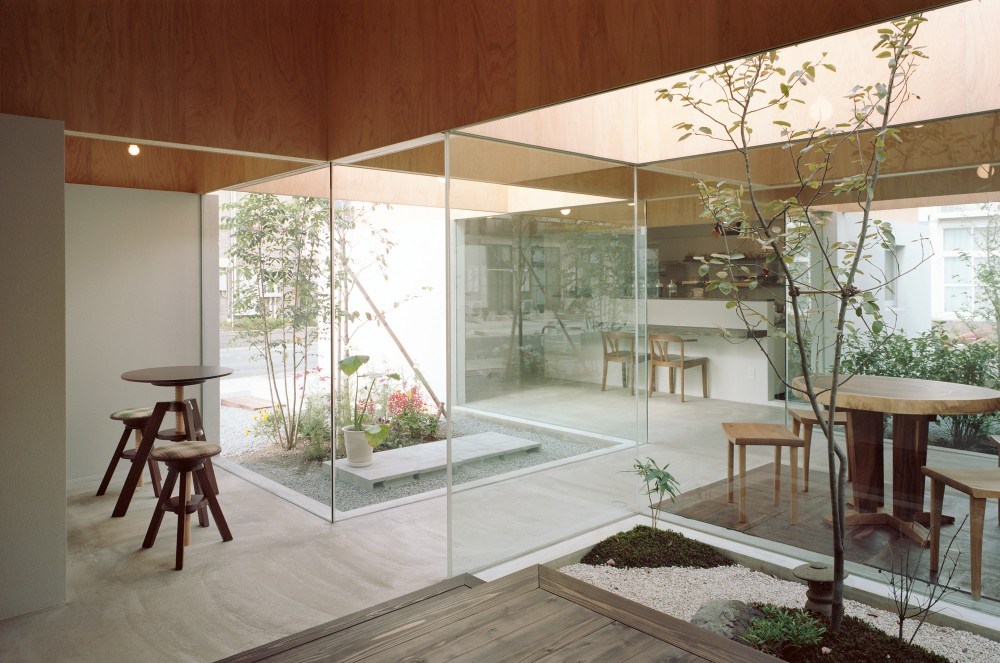 Table-Hat-by-Hiroyuki-Shinozaki-Architects-Yellowtrace-05
