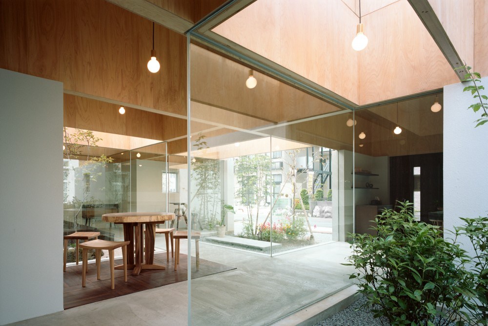 Table-Hat-by-Hiroyuki-Shinozaki-Architects-Yellowtrace-06