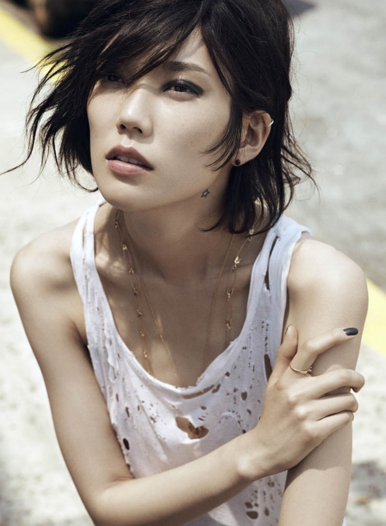 Tao-Okamoto-by-Lachlan-Bailey3 | tuhinternational.