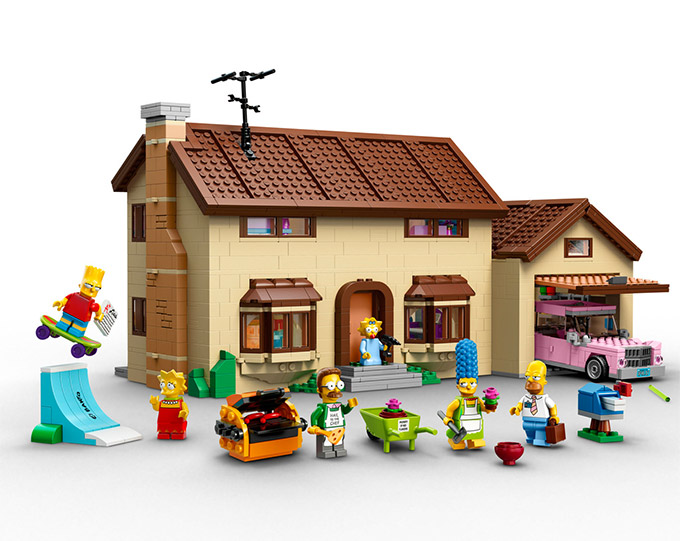 The-Simpsons-LEGO-Set-Is-Official