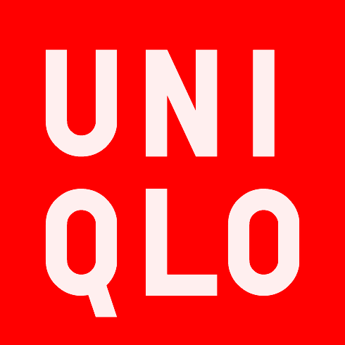 UNIQLO_logo