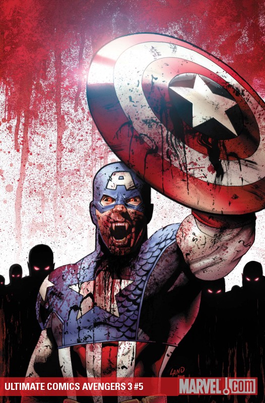 Ultimate-Comics-Avengers-3-5-Greg-Land