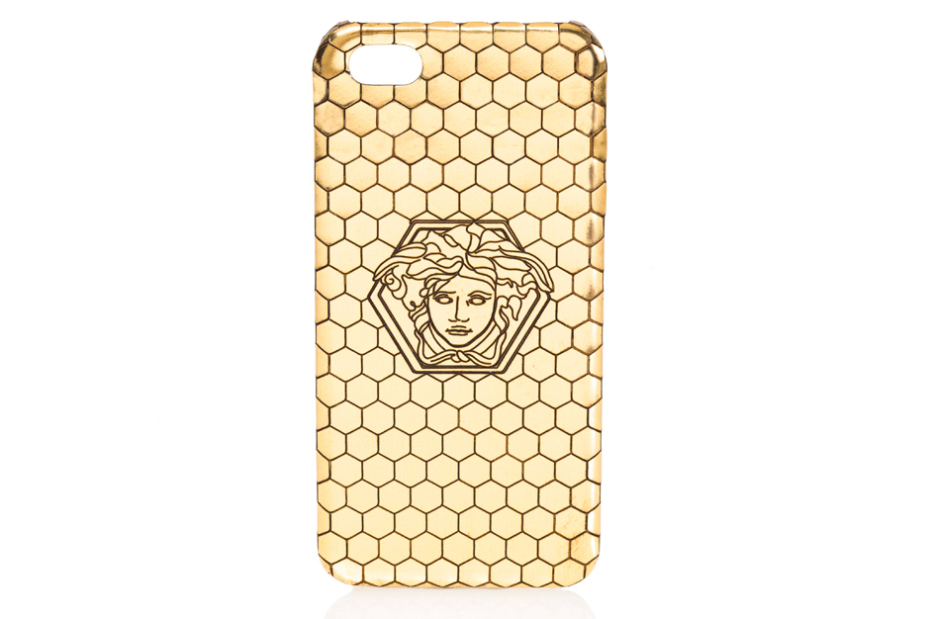 Versace-Haas-Brothers-Gold-iPhone-Case-1