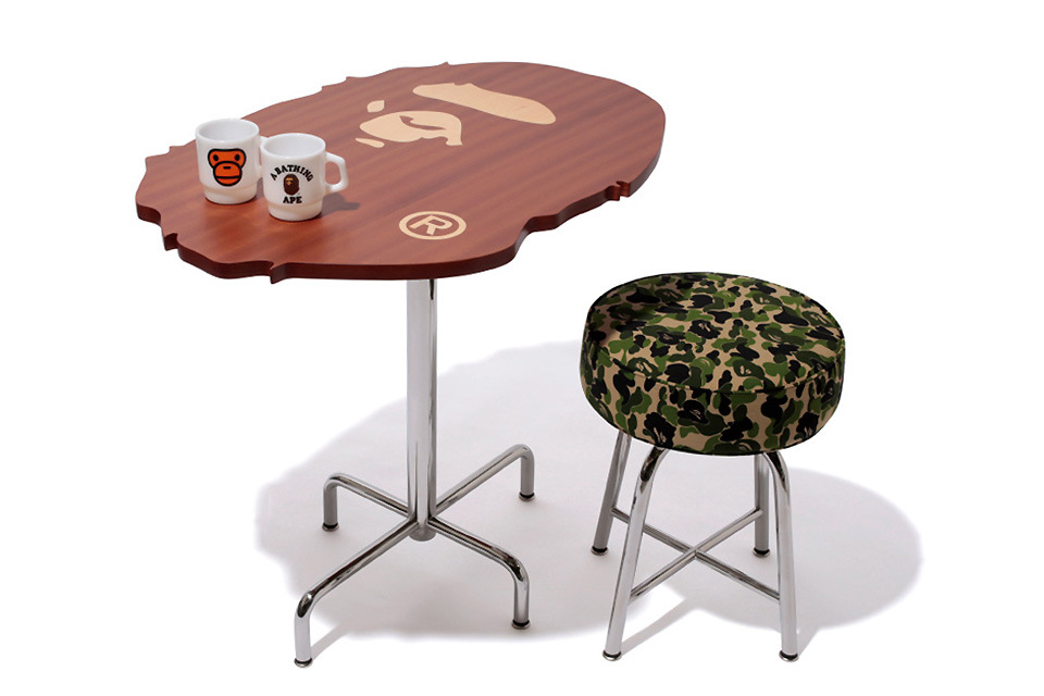 a-bathing-ape-cafe-collection-1