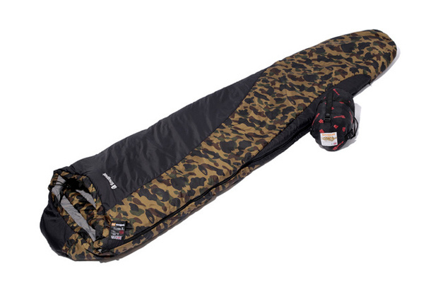 a-bathing-ape-x-snugpak-softie-technik-sleeping-bag-1