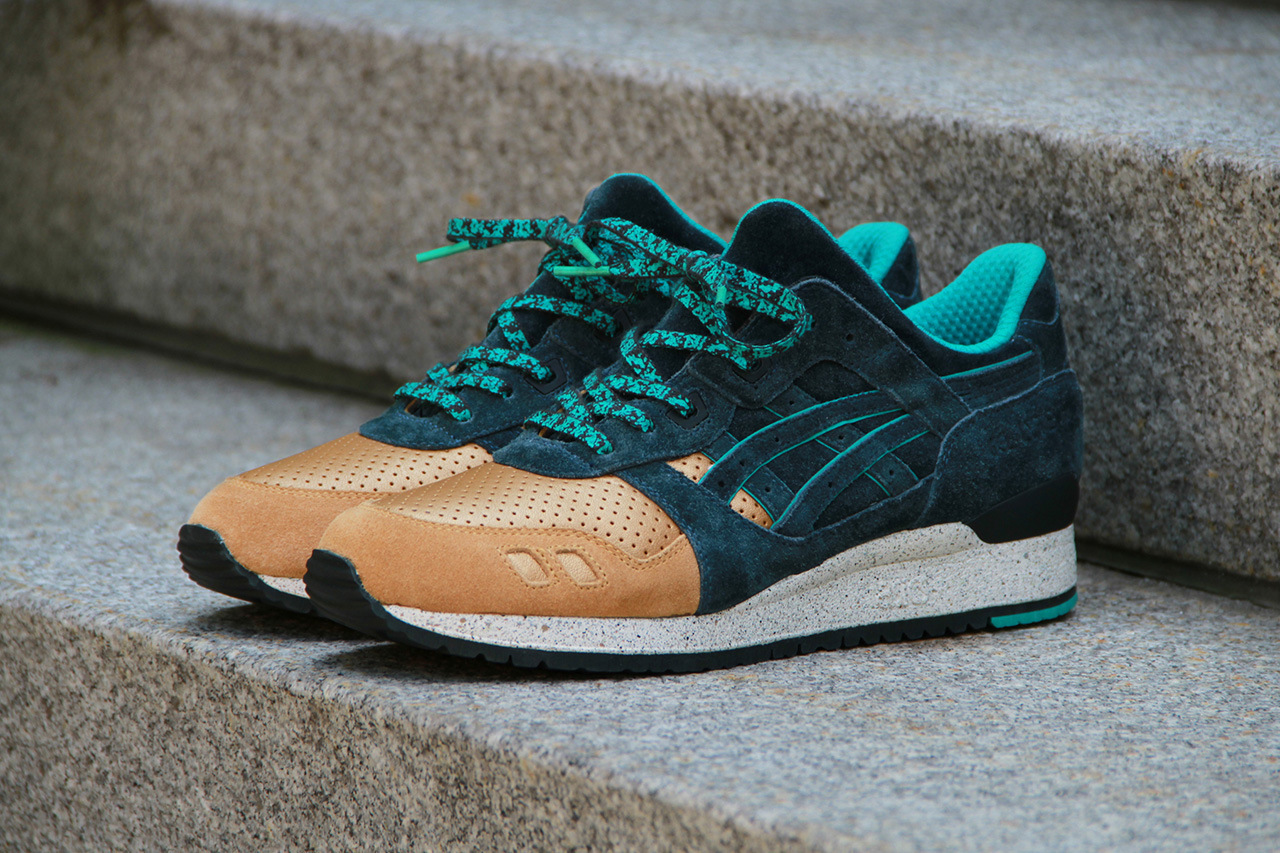 a-closer-look-at-the-concepts-x-asics-gel-lyte-iii-three-lies-1