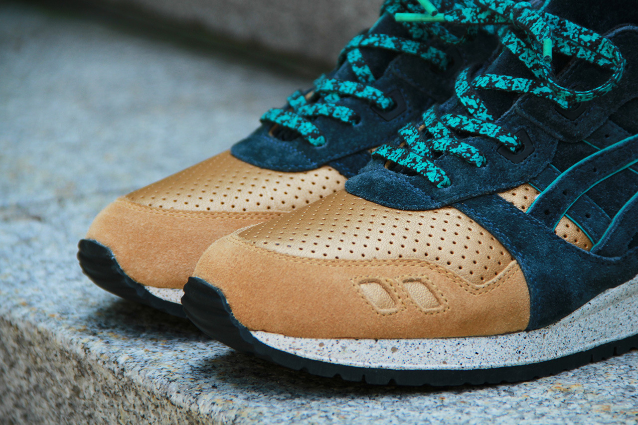a-closer-look-at-the-concepts-x-asics-gel-lyte-iii-three-lies-2