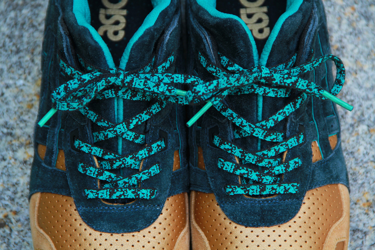 a-closer-look-at-the-concepts-x-asics-gel-lyte-iii-three-lies-3