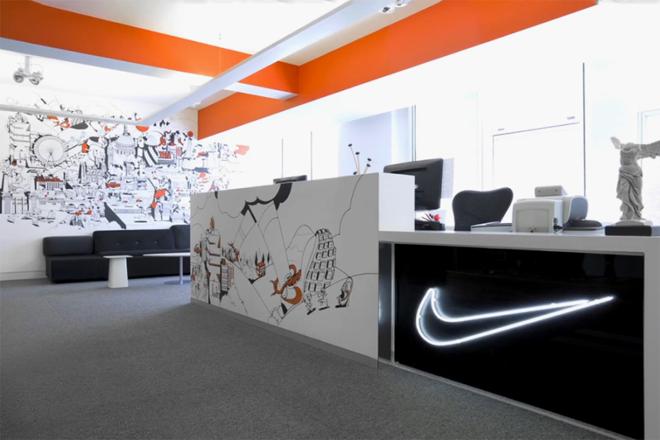 a-redesign-of-nikes-london-hq-0