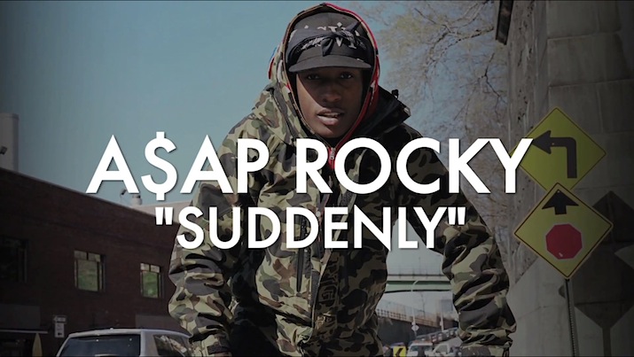 aap-rocky-suddenly-documentary-trailer-lead
