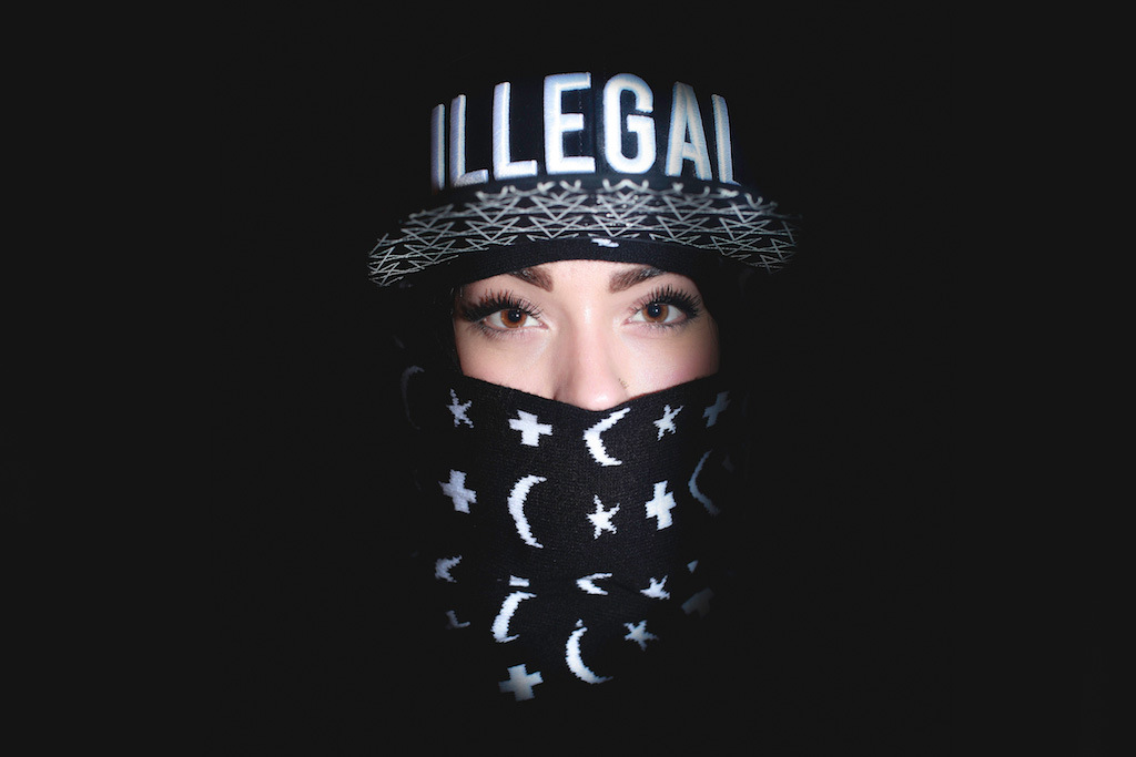 black-scale-silence-is-illegal-lookbook-1